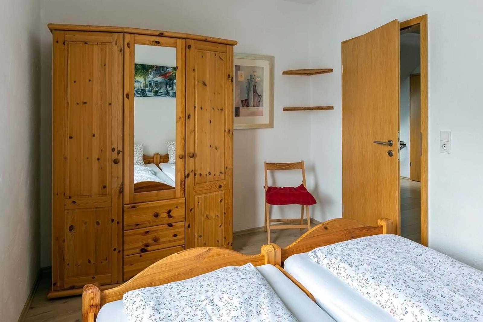 Landhaus Am Diemelsee المظهر الخارجي الصورة