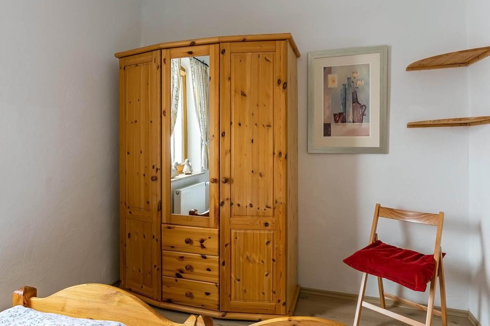 Landhaus Am Diemelsee المظهر الخارجي الصورة