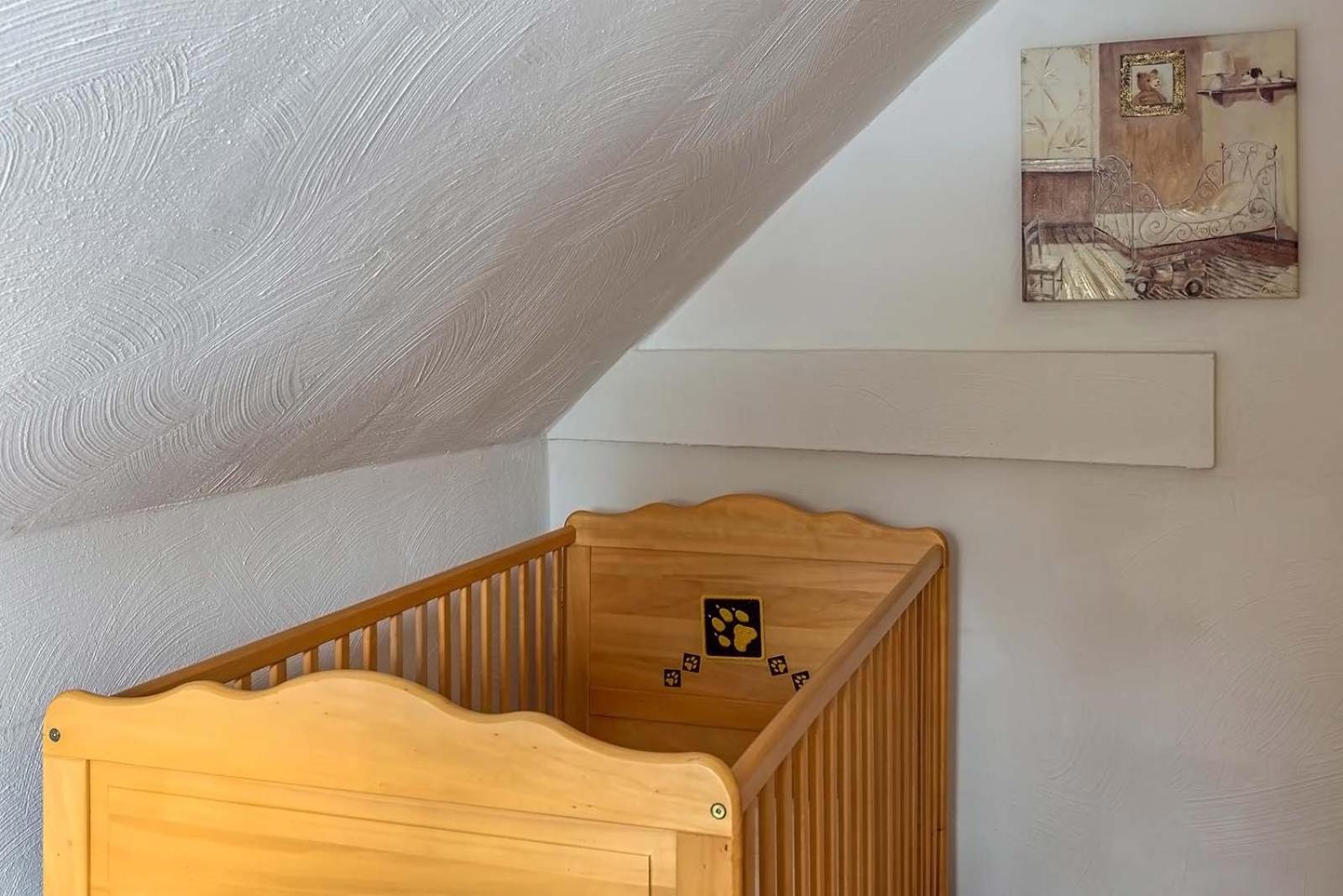 Landhaus Am Diemelsee المظهر الخارجي الصورة