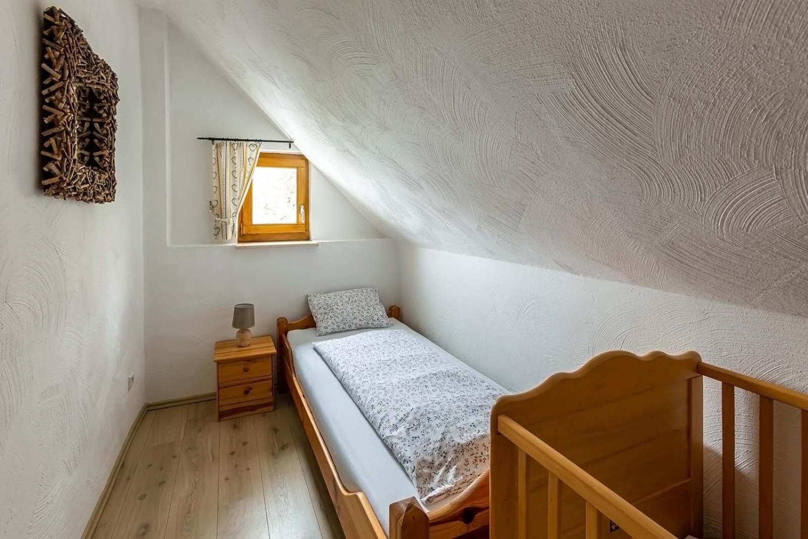 Landhaus Am Diemelsee المظهر الخارجي الصورة