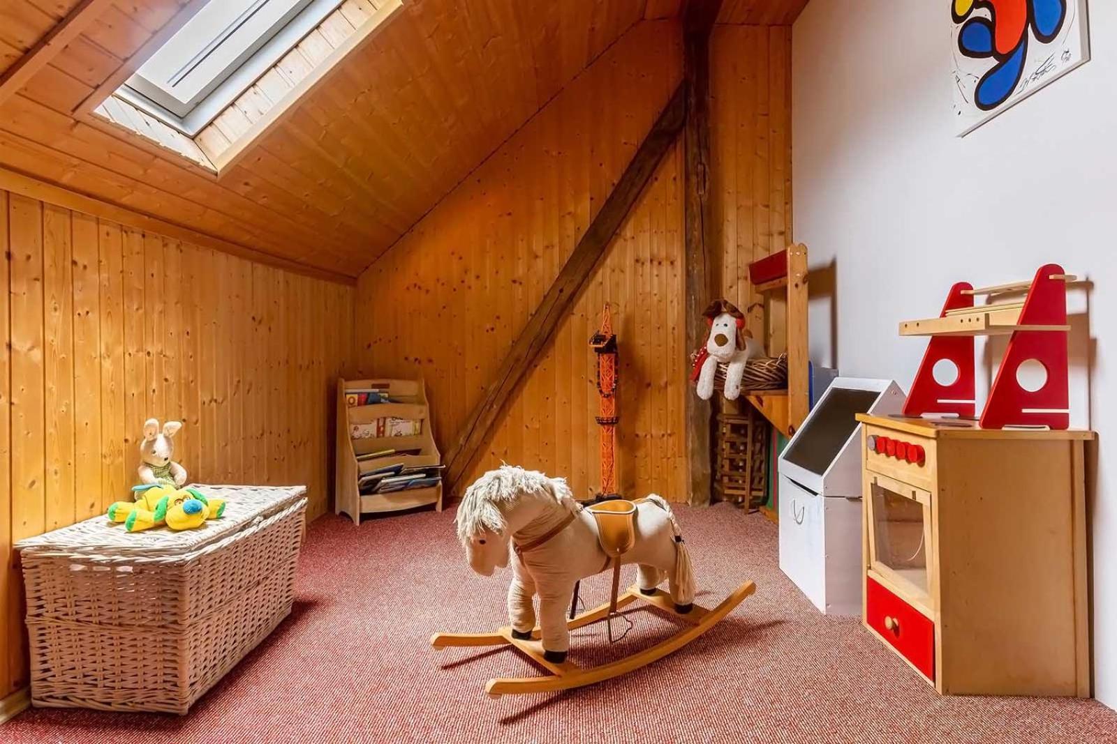 Landhaus Am Diemelsee المظهر الخارجي الصورة