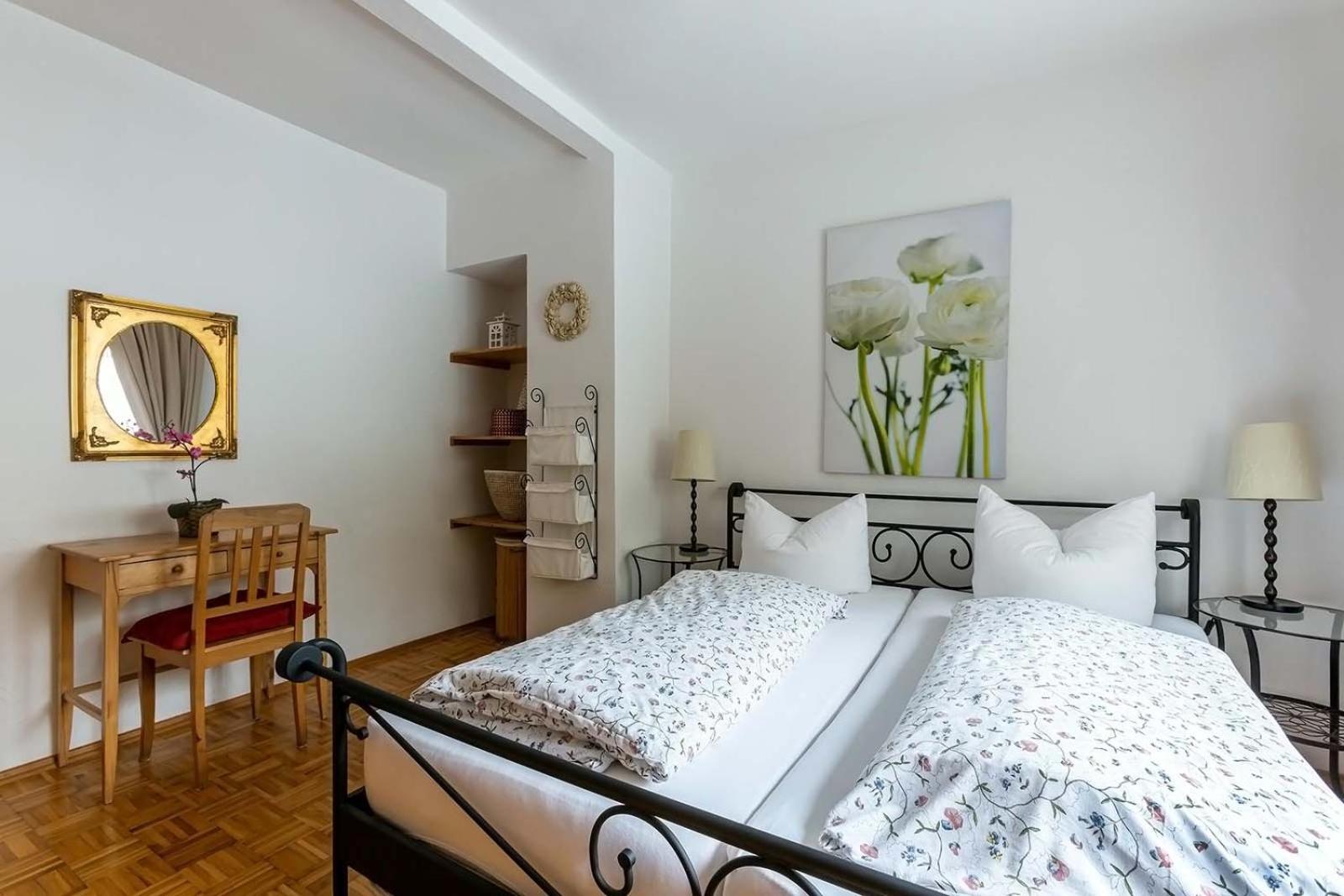 Landhaus Am Diemelsee المظهر الخارجي الصورة