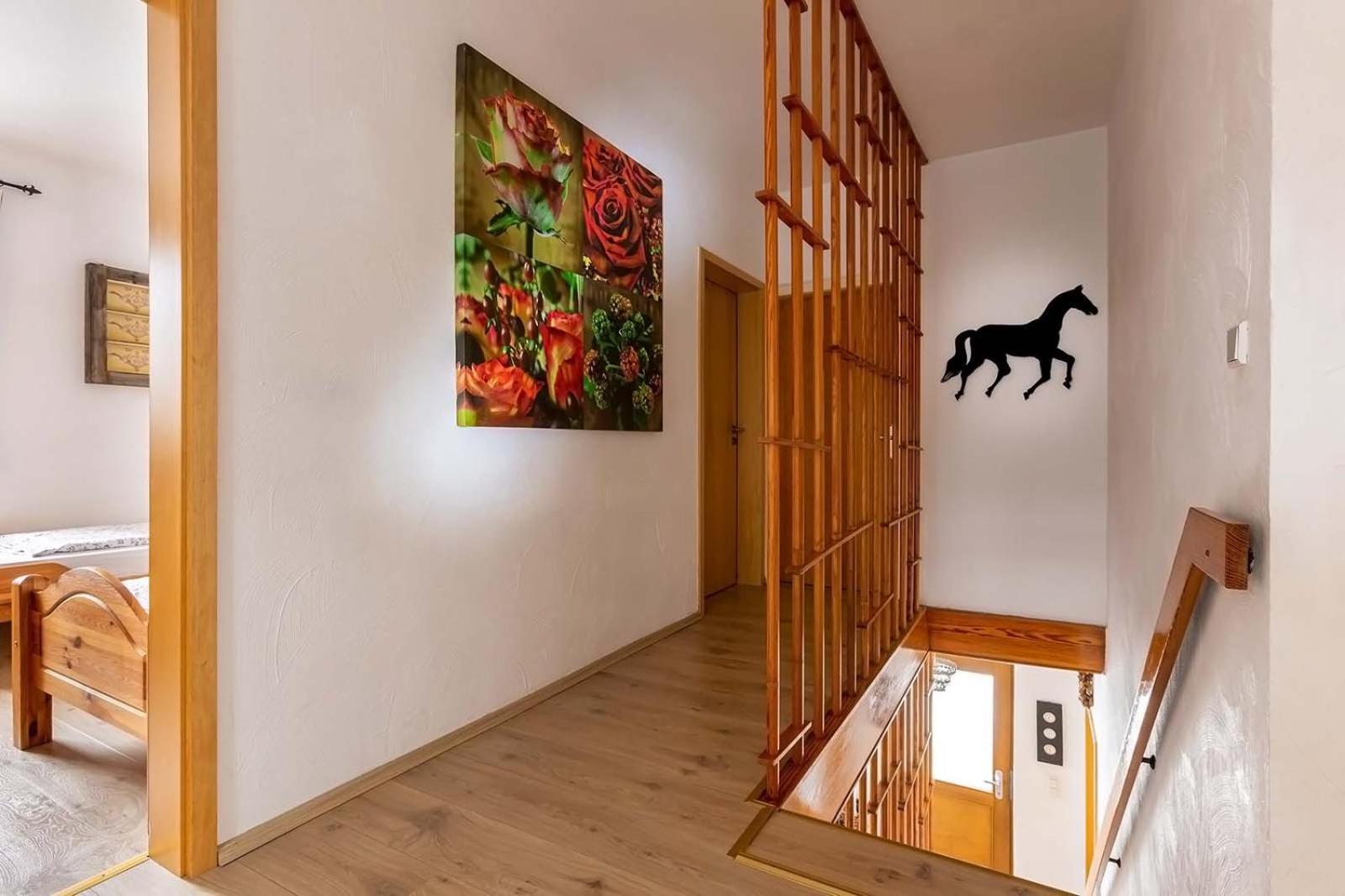Landhaus Am Diemelsee المظهر الخارجي الصورة